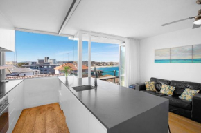 S16S - Bondi Vistas, Sydney